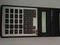 Научен калкулатор касио 50484, снимка 4