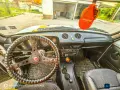 Продавам Lada Niva 4x4, снимка 12