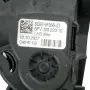 Педал газ Ford S-MAX 2006-2014 ID: 163680 OEM 6G92-9F836-JD, снимка 3