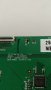 TCON BOARD 6870C-0370A, снимка 2
