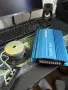 Усилвател kindher CAR STEREO 400w, снимка 6