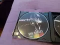 CD Bob Marley 3 броя 19 titres Rastaman---нови, снимка 4