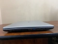 Asus Vivibook A543M, снимка 4