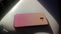 Продавам Galaxy J6+, снимка 2