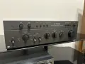 Усилвател Technics SU-8080, снимка 2