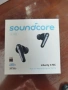 Безжични слушалки anker soundcore liberty 4 nx, снимка 1