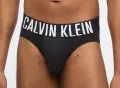 Мъжки слип Calvin Klein , снимка 3