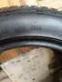 Зимни гуми Sava 215/55 R17 Eskimo HP2 , снимка 7