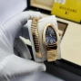 часовник Bvlgari , снимка 1