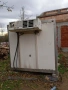 Хладилен фургон , снимка 5