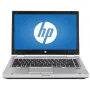 HP EliteBook 8470P, снимка 2