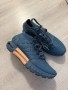 Under Armour, Обувки Hovr Phantom за бягане, Син , снимка 5