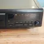 Sony CDP-XE700 High Density Linear Converter | CD Плейър | Дистанционно, снимка 6
