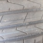 205/60R16 92H HANKOOK VENTUS PRIME3 4бр летни гуми , снимка 7
