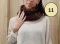 Шал снуд 15 € с доставка, снимка 11