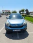 Хонда Црв Honda crv cr-v 2.0 бензин цр-в ръчка, снимка 3