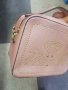 Дамски чанти, снимка 3