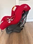 Детско столче за кола Britax Römer, 0-18 кг., снимка 3