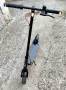 Електрически скутер (тротинетка)Segway Ninebot F2 Pro, снимка 8