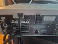 PHILIPS DVDR 3320V, снимка 10
