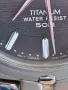 часовник Seiko Titanium , снимка 3