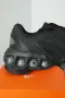 Nike Air Max Dn, снимка 8