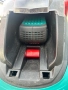 Акумулаторна косачка Bosch rotak 430li, снимка 7