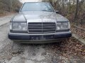 Мерцедес 124, Е220, 94 г на части, снимка 5
