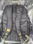 Раница чанта CATERPILLAR Вackpack 2A, Материал 210D, Полиестер, Черен, снимка 7