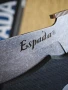 Cold Steel Espada XL-ОРИГИНАЛЕН!, снимка 7
