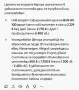 Bohl GS 100 accu+ апарат за кондензаторно заваряване, снимка 11