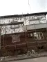 топлоизолация от скеле изолация, снимка 2