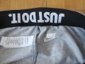 Nike Leg-a-see Logo Leggings, снимка 5