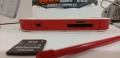 Nintendo 2DS с кутия, снимка 6