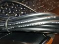 high quality prifessional microphone cable-кабел микрофон 2605221011, снимка 12