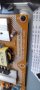 POWER BOARD ,715G6385-P01-000-002E, снимка 2