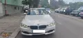 Продавам Бmw 318 f30 Сменени вериги., снимка 1