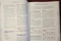 Кардио тренировки за бойци / Warrior Cardio, снимка 5