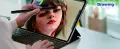 Активен стилус за Microsoft Surface и iPad 2018–2025 с наклон и palm rejection, снимка 8