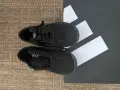 мъжки маратонки Adidas, снимка 4