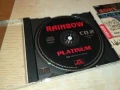 RAINBOW CD 2107251247, снимка 9