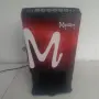 Кафемашина Mustery Drinks 1400W За кафе, капучино, горещ шоколад, мляко.  Made in Italy, снимка 10