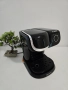Кафемашина Bosch Tassimo My Way TAS6502, снимка 4