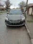 Продавам Toyota RAV-4, снимка 3