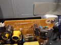 POWER BOARD ,EAX65391401(3.0),LGP32-14PL1 for LG 32LB650V for 32inc DISPLAY LC320DUH-FGP2​, снимка 2