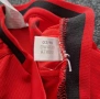 Manchester UTD/ Манчестър Юнайтед adidas Home #10 Rashford 2019-20г. - за ръст 152см., снимка 9