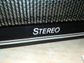 stereo speaker system-2бр тонколони 0608210906, снимка 8