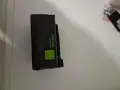 Батерия FESTOOL 5.2A, снимка 1