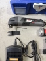 Wurth Master 12v , снимка 3
