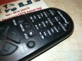 ПОРЪЧАНО-pioneer dvd/usb remote-like new 2610200913, снимка 7
